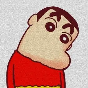 酷客影院用户头像